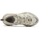 FILA MARS 3 S