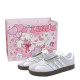 adidas neo Vl Court Classic