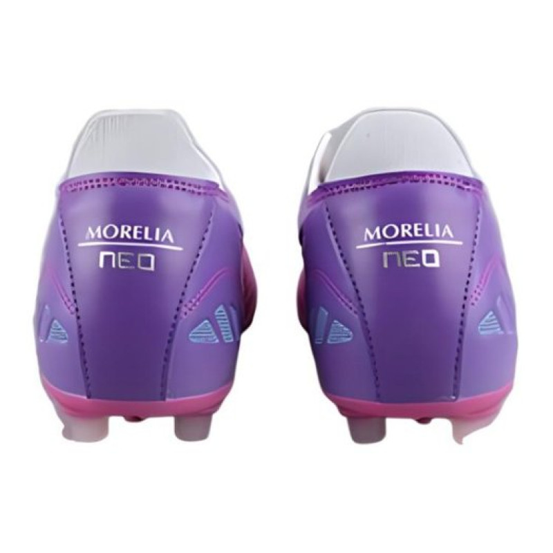 Mizuno Morelia Neo 3 Pro AG