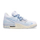 Jordan Legacy 312