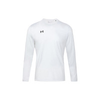 Under Armour T