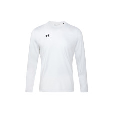Under Armour T