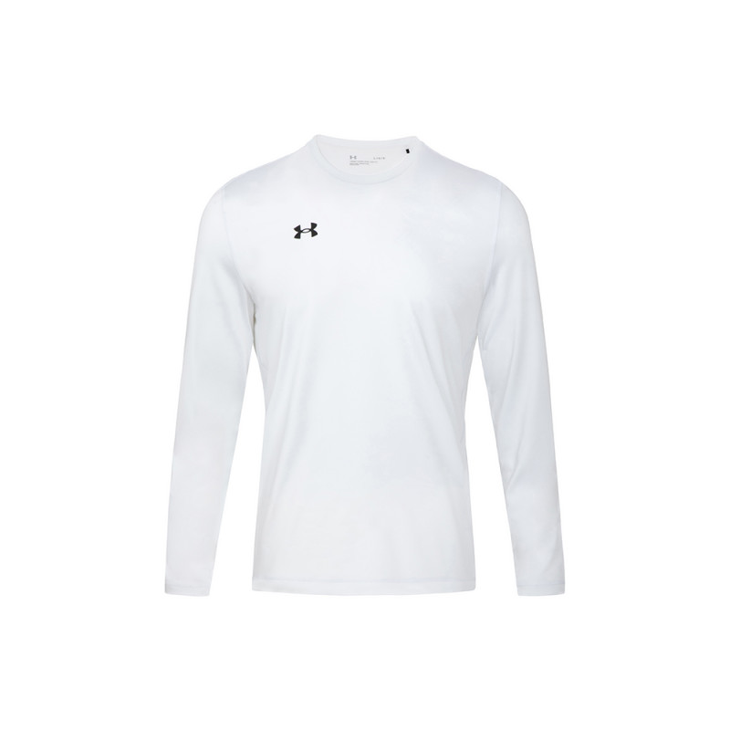 Under Armour T