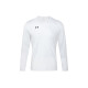 Under Armour T