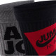 Jordan Logo 2