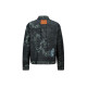 EVISU