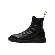 Dr.Martens 1460 Laceless