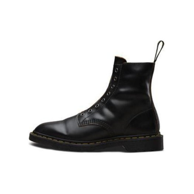 Dr.Martens 1460 Laceless