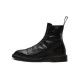 Dr.Martens 1460 Laceless