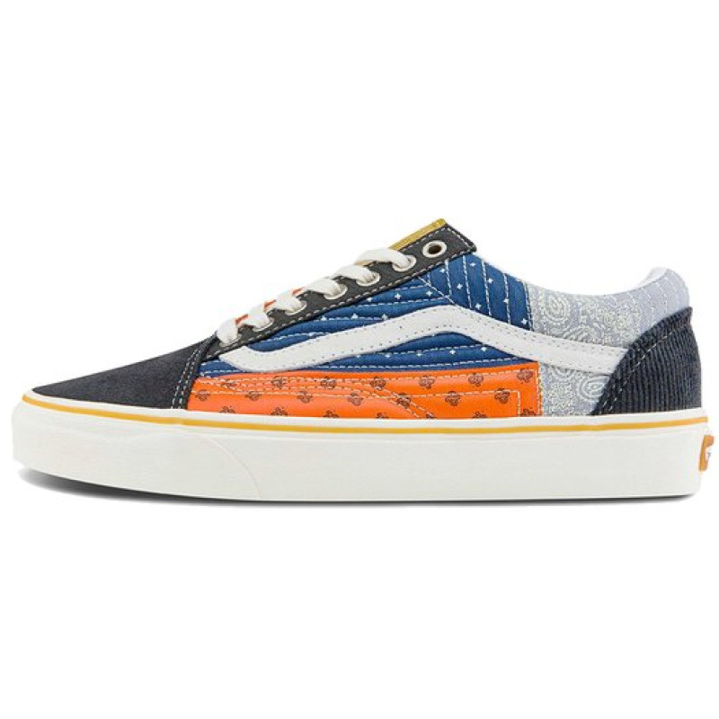 Vans Old Skool