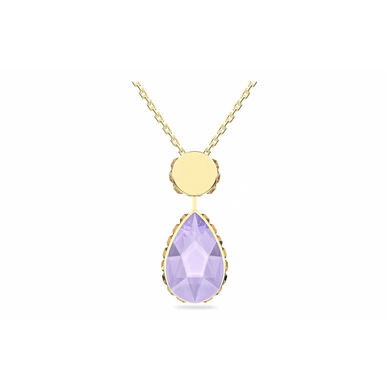 Swarovski Orbita