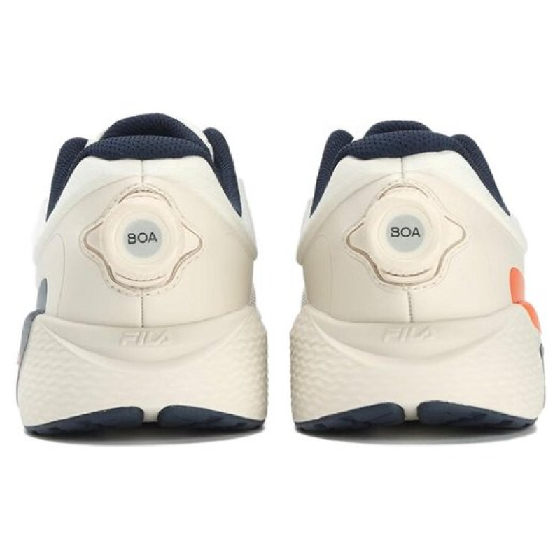 FILA Boa Master