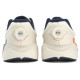 FILA Boa Master