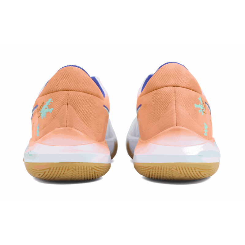 Nike Precision 6