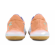 Nike Precision 6
