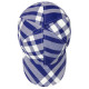 Burberry Logo