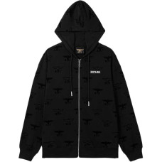 Boy London