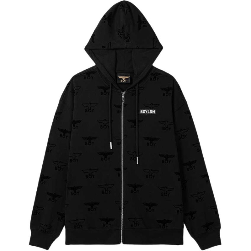 Boy London