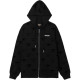 Boy London