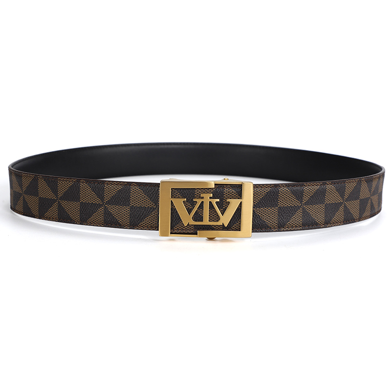 V.V.Brown 3.5cm