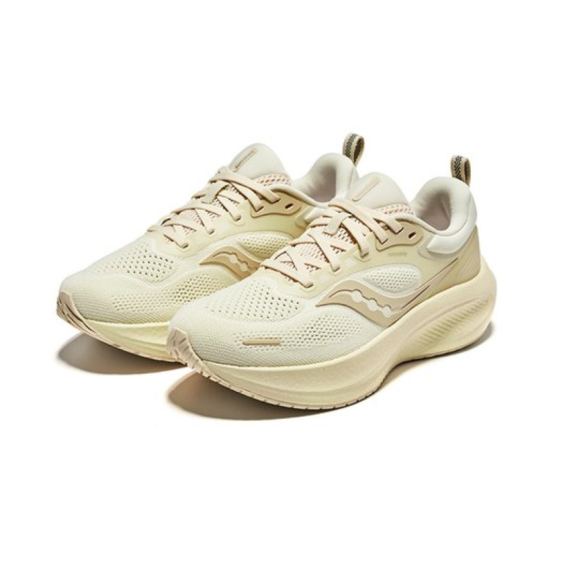 Saucony Surge 3