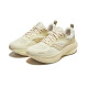 Saucony Surge 3