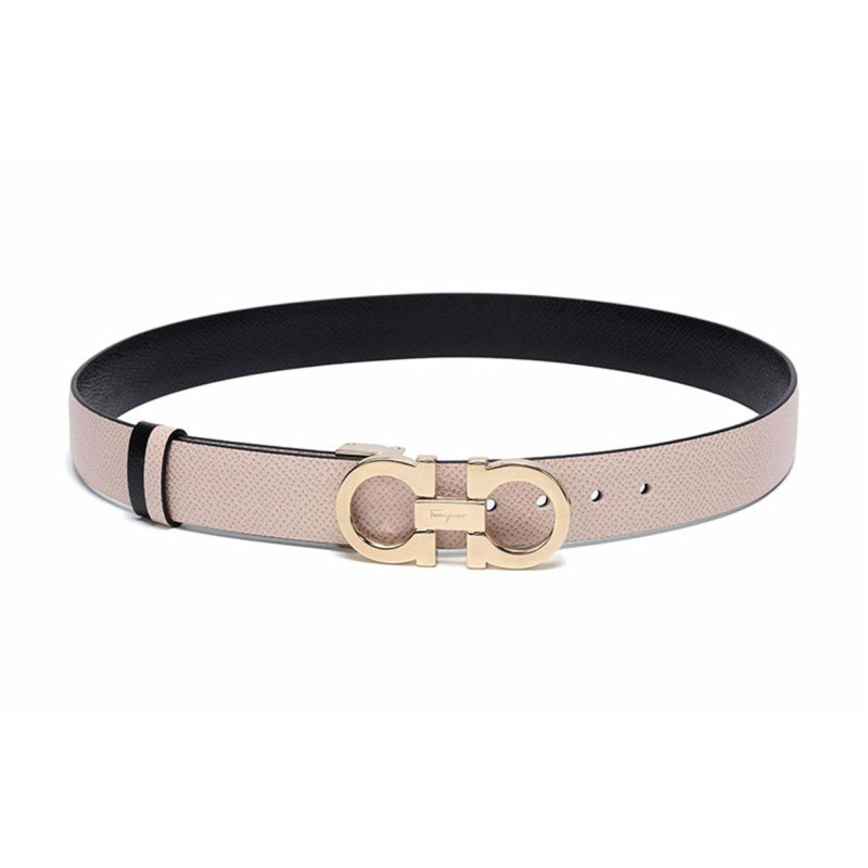 Salvatore Ferragamo 2.5cm