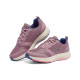 Skechers GO RUN Consistent
