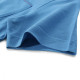 Zegna SS24 polo