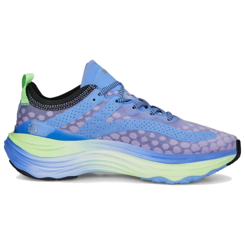 PUMA ForeverRUN Nitro