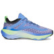 PUMA ForeverRUN Nitro