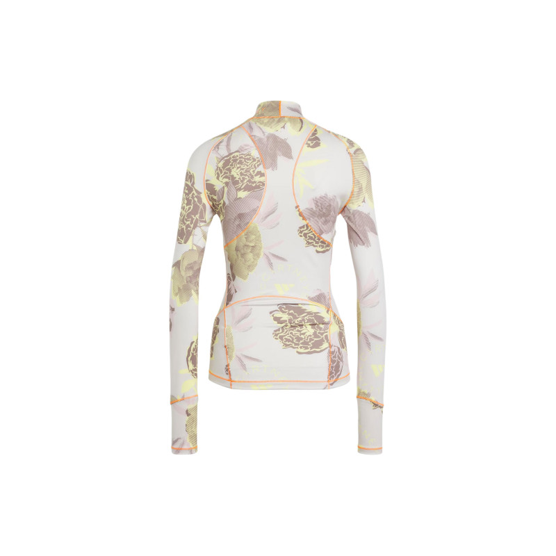 adidas x Stella McCartney T