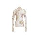 adidas x Stella McCartney T