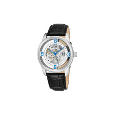 STUHRLING 42mm 877.01