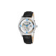 STUHRLING 42mm 877.01