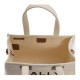 BALLY Tote