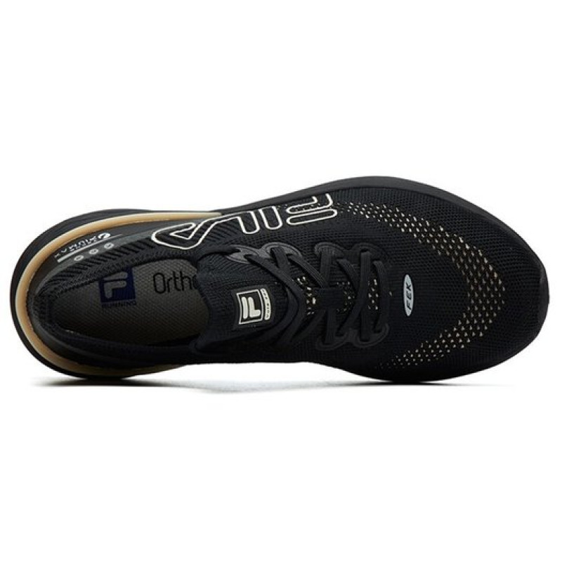 FILA Athletics Vola 200