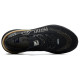 FILA Athletics Vola 200