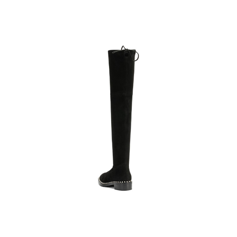 stuart weitzmanSW LOWLAND PEARL