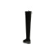stuart weitzmanSW LOWLAND PEARL
