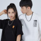DH7 ins