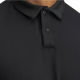 Under Armour Drive ProSeamless Polo
