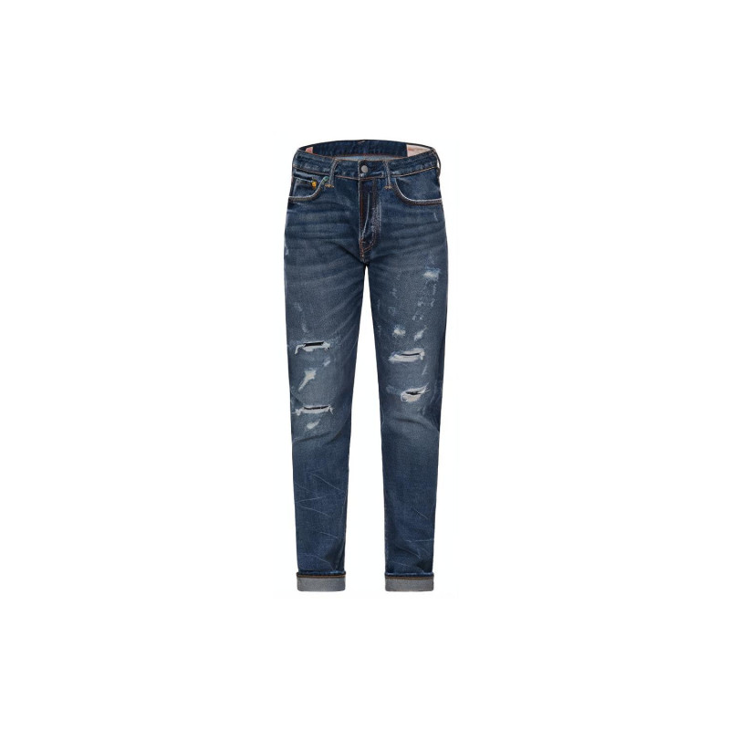 EVISU x SS21 30 M