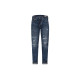 EVISU x SS21 30 M