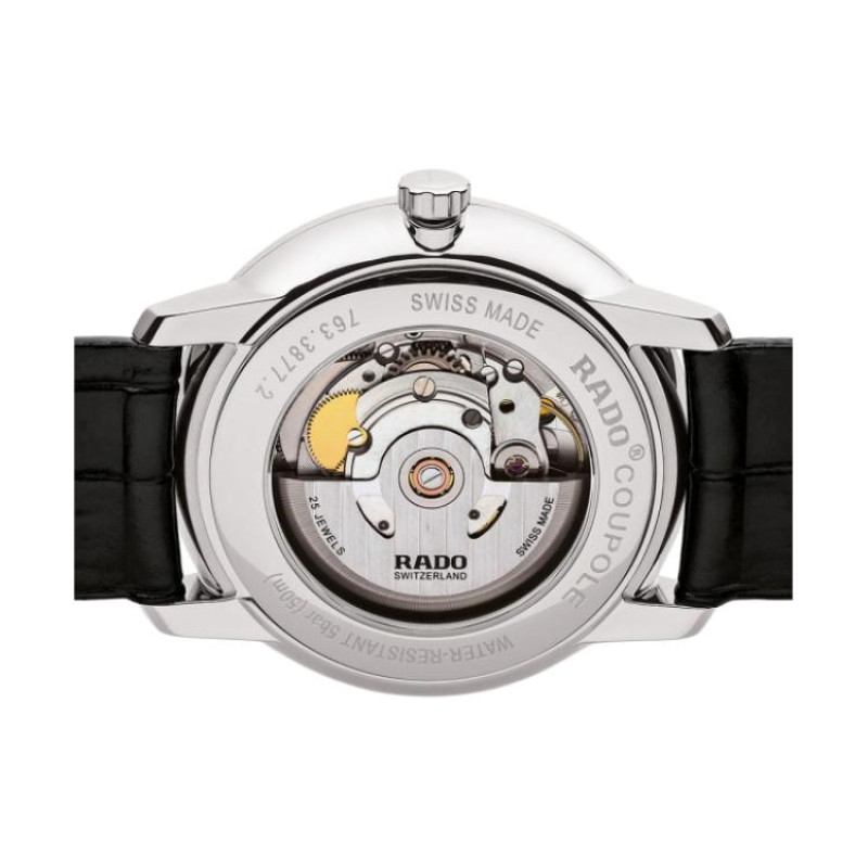 RADO 41mm R22876015