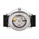 RADO 41mm R22876015