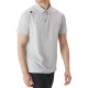 DESCENTE LogoPolo