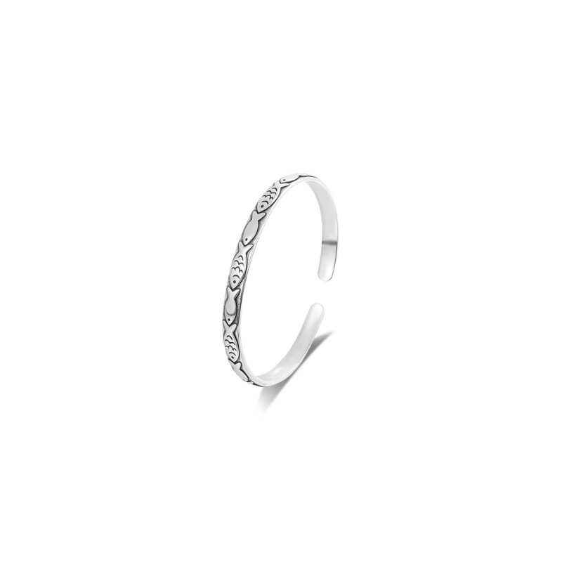 RINGLOVE ins
