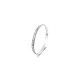 RINGLOVE ins