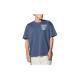 Under Armour T